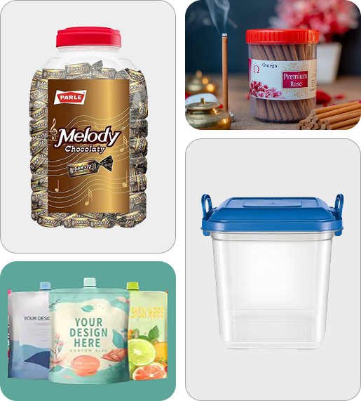 Veer Pet Industries